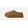 UGG Tasman II - Style Urban 1174470