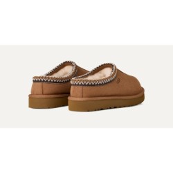 UGG Tasman II - Style Urban 1174470