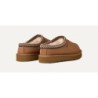 UGG Tasman II - Style Urban 1174470