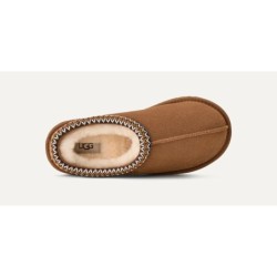 UGG Tasman II - Style Urban 1174470