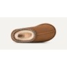 UGG Tasman II - Style Urban 1174470