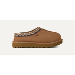 UGG Tasman II - Style Urban 1174470