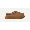 UGG Tasman II - Style Urban 1174470