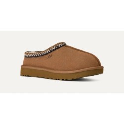 UGG Tasman II - Style Urban 1174470