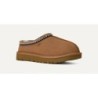 UGG Tasman II - Style Urban 1174470