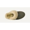 UGG Scuffette II - Matériaux Naturels 1106872