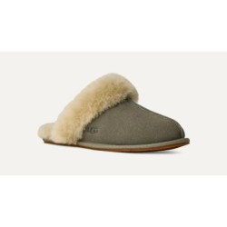UGG Scuffette II - Matériaux Naturels 1106872
