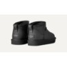 UGG Classic Ultra Mini Cuir | Disponible en Plusieurs Coloris