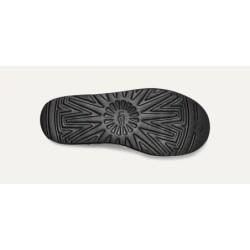 Bottes Femme en Cuir Regenerate | Classic Ultra Mini