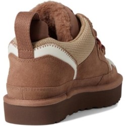 UGG Lowmel 1144032 | Fabrication de Qualité