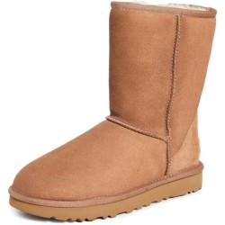 UGG Classic Short II Boot | Mode Hiver