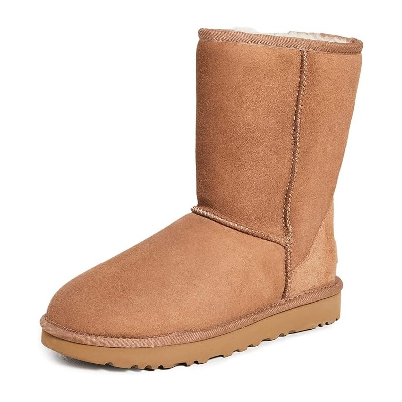 UGG Classic Short II Boot | Mode Hiver