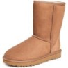 UGG Classic Short II Boot | Mode Hiver
