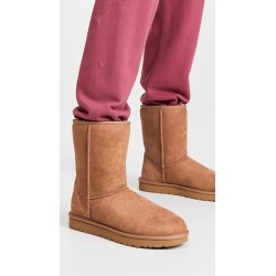 UGG Classic Short II Boot | Mode Hiver