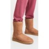 UGG Classic Short II Boot | Mode Hiver