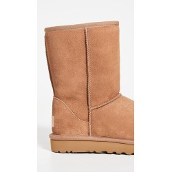 UGG Classic Short II Boot | Mode Hiver