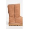 UGG Classic Short II Boot | Mode Hiver