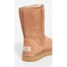 UGG Classic Short II Boot | Mode Hiver