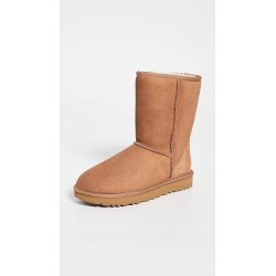 UGG Classic Short II Boot | Mode Hiver