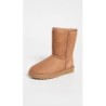 UGG Classic Short II Boot | Mode Hiver