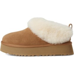 UGG Tazzelle 1171393 | Nouveautés