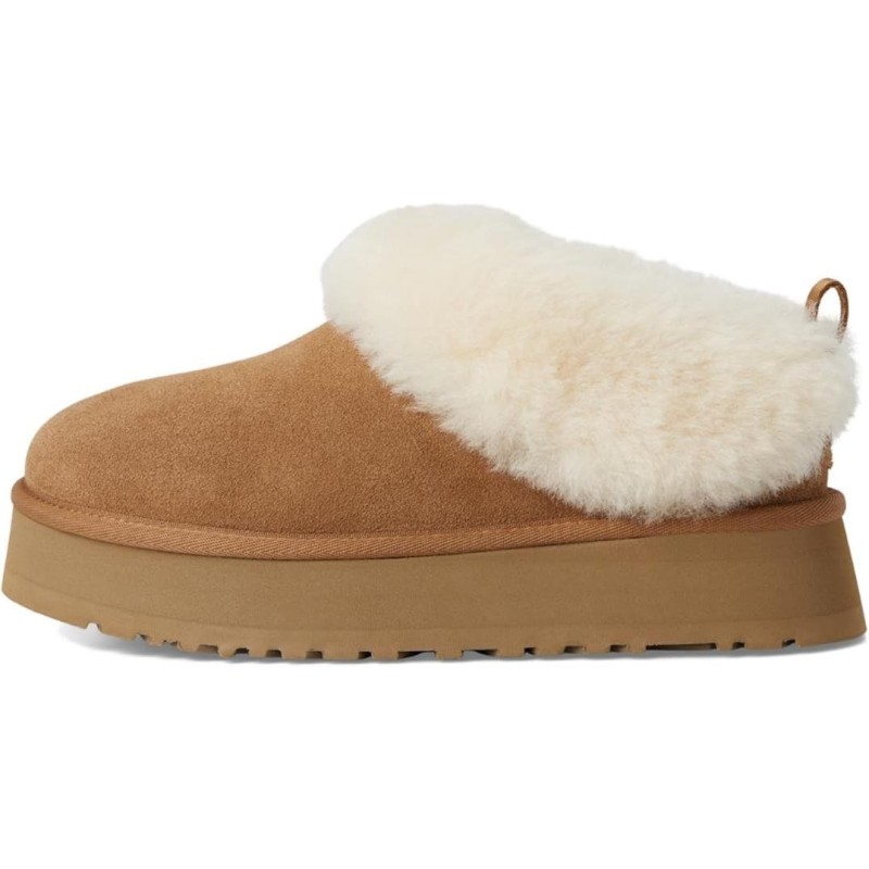 UGG Tazzelle 1171393 | Nouveautés