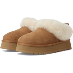UGG Tazzelle 1171393 | Nouveautés