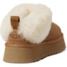 UGG Tazzelle 1171393 | Nouveautés