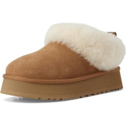 UGG Tazzelle 1171393 | Nouveautés