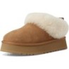 UGG Tazzelle 1171393 | Nouveautés