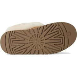 UGG Tazzelle 1171393 | Nouveautés