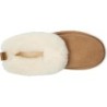 UGG Tazzelle 1171393 | Nouveautés