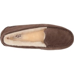 UGG Ansley B0D38CSL8Q – L'Ultime Chausson pour Vos Moments de Repos