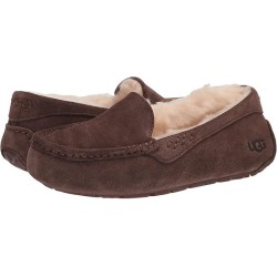 UGG Ansley B0D38CSL8Q – L'Ultime Chausson pour Vos Moments de Repos
