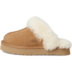 UGG Disquette B0DRDRHVG2 - Un Nouveau Niveau de Détente