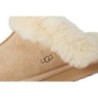 UGG Disquette B0DRDRHVG2 - Un Nouveau Niveau de Détente