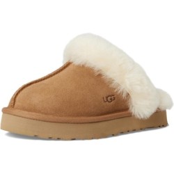 UGG Disquette B0DRDRHVG2 - Un Nouveau Niveau de Détente