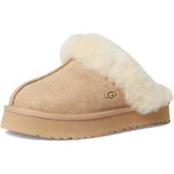 UGG Disquette B0DRDRHVG2 - Un Nouveau Niveau de Détente