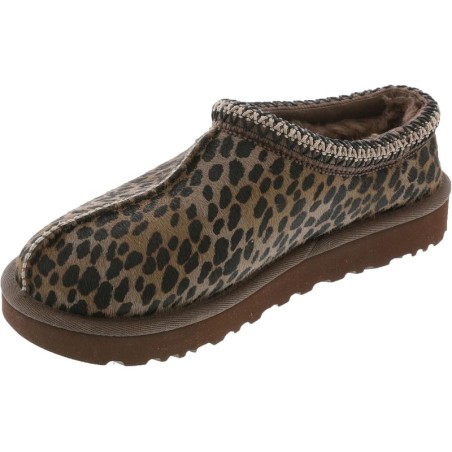 UGG Tasman Caspian Slipper Style Urbain Tendence B0CQJJ14K9