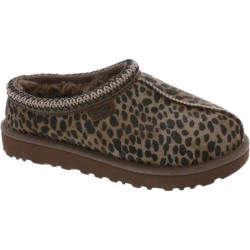 UGG Tasman Caspian Slipper Style Urbain Tendence B0CQJJ14K9