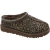 UGG Tasman Caspian Slipper Style Urbain Tendence B0CQJJ14K9