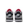 Air Jordan 3 'Free Throw Line' - Célébrant le Slam Dunk Contest de MJ