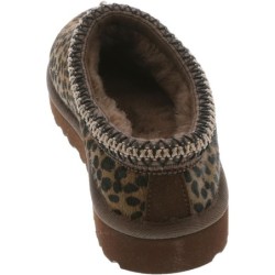 UGG Tasman Caspian Slipper Style Urbain Tendence B0CQJJ14K9