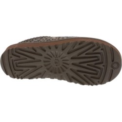 UGG Tasman Caspian Slipper Style Urbain Tendence B0CQJJ14K9
