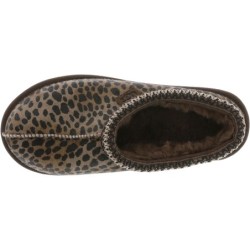 UGG Tasman Caspian Slipper Style Urbain Tendence B0CQJJ14K9