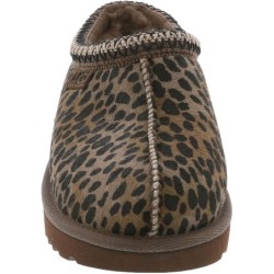 UGG Tasman Caspian Slipper Style Urbain Tendence B0CQJJ14K9