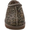 UGG Tasman Caspian Slipper Style Urbain Tendence B0CQJJ14K9
