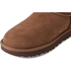 UGG Mini Bailey Bow II Femme B0737NJRD9 Détente Assurée