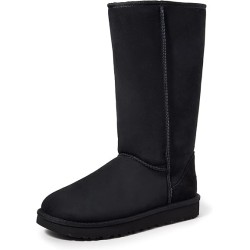 UGG Classic Tall II Boots B01N5D8RBF Froid Extrême