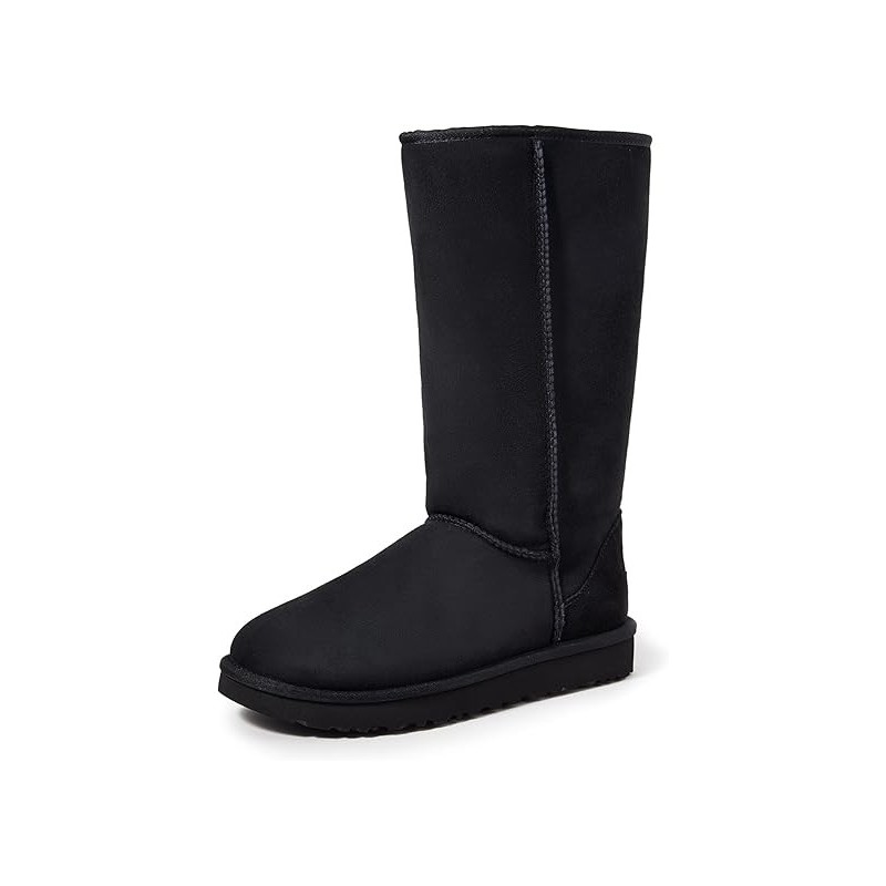 UGG Classic Tall II Boots B01N5D8RBF Froid Extrême